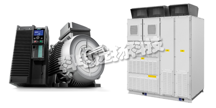 SIEMENS是什么牌子,西門子SIEMENS電機變頻器