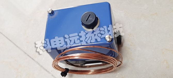 德國(guó)JUMO傳感器是什么牌子,JUMO溫度傳感器產(chǎn)品介紹