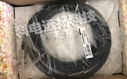 意大利MARPOSS是什么牌子,意大利MARPOSS測(cè)量?jī)x工作原理