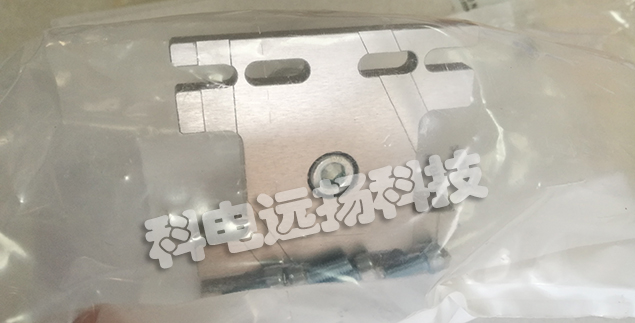 SCHUNK是什么牌子,德國(guó)SCHUNK氣缸產(chǎn)品介紹