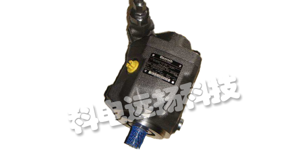 REXROTH是什么牌子,德國REXROTH呼吸過濾器產(chǎn)品介紹