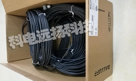 BALLUFF是什么牌子,德國BALLUFF光電傳感器