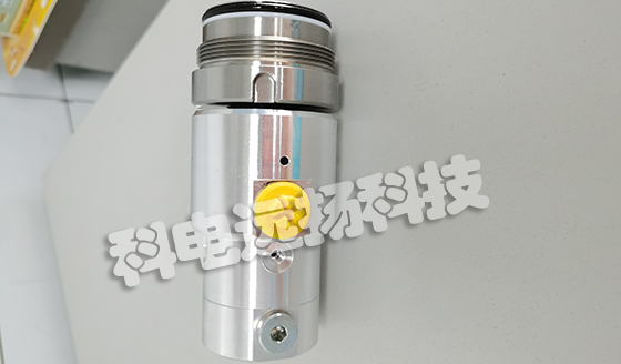 OTT-JAKOB公司簡(jiǎn)介,德國OTT-JAKOB旋轉(zhuǎn)接頭