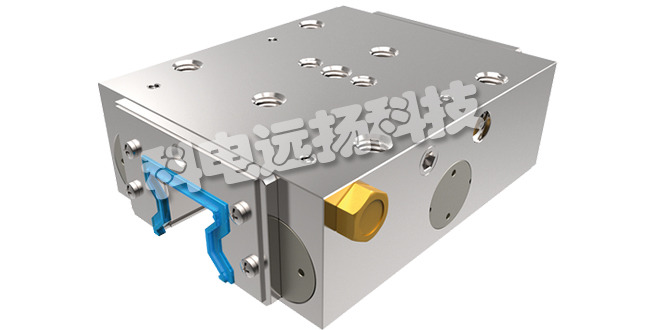 ZIMMER公司簡(jiǎn)介,德國(guó)ZIMMER磁性傳感器