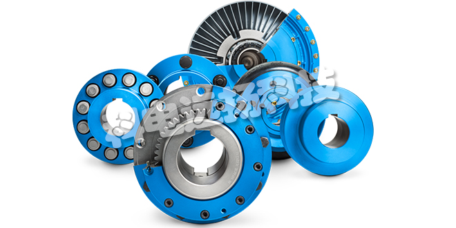 FLENDER公司簡(jiǎn)介,德國FLENDER聯(lián)軸器工作原理