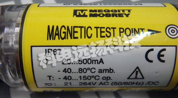 MOBREY液位開關(guān)_莫伯雷液位開關(guān)產(chǎn)品特點(diǎn)