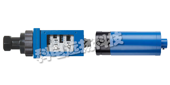 DURAG火焰?zhèn)鞲衅鱛德國DURAG火焰?zhèn)鞲衅鞯牟僮髡f明