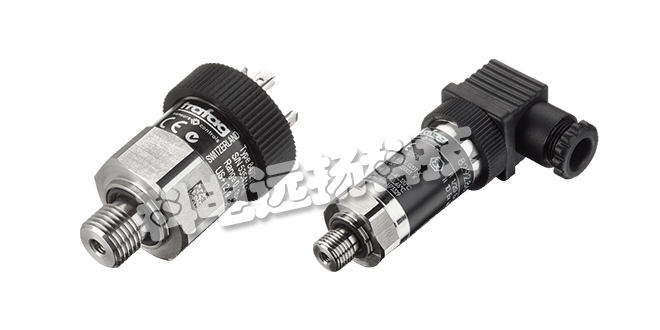 TRAFAG壓力變送器_科爾康TRAFAG壓力變送器產(chǎn)品特點