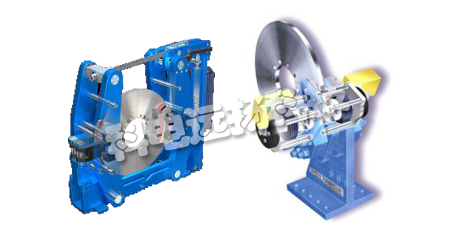 SIBRE安全制動器_西伯瑞安全制動器產(chǎn)品特點