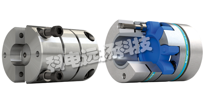 MAYR聯(lián)軸器_德國(guó)MAYR聯(lián)軸器產(chǎn)品特點(diǎn)