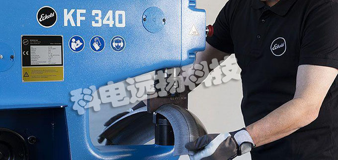 ECKOLD驅(qū)動(dòng)器_德國(guó)ECKOLD驅(qū)動(dòng)器產(chǎn)品特點(diǎn)