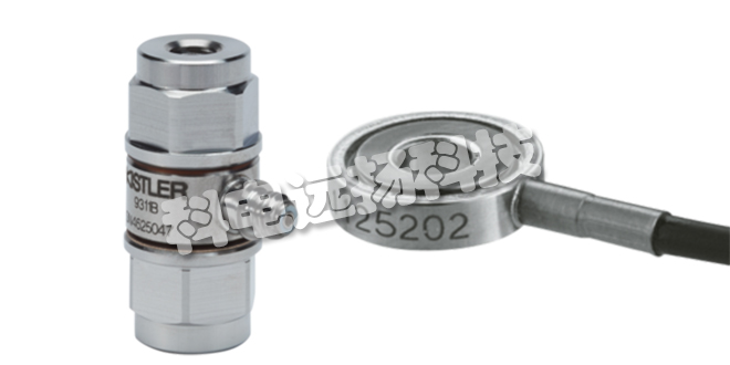 KISTLER力傳感器_奇石樂KISTLER力傳感器產(chǎn)品作用