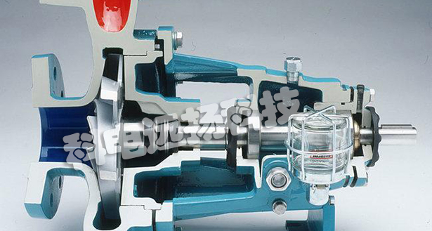 ALLWEILER螺旋槳泵_德國ALLWEILER螺旋槳泵產品優(yōu)點