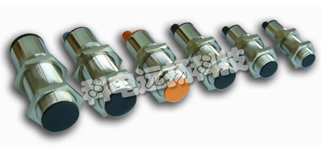 ELCIS傳感器_愛西斯ELCIS傳感器產(chǎn)品特點