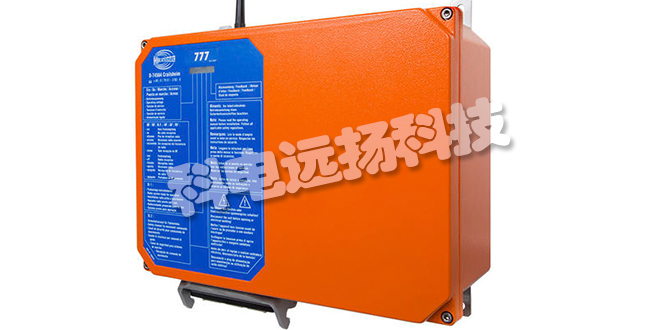 德國(guó)HBC-RADIOMATIC接收器產(chǎn)品工作原理