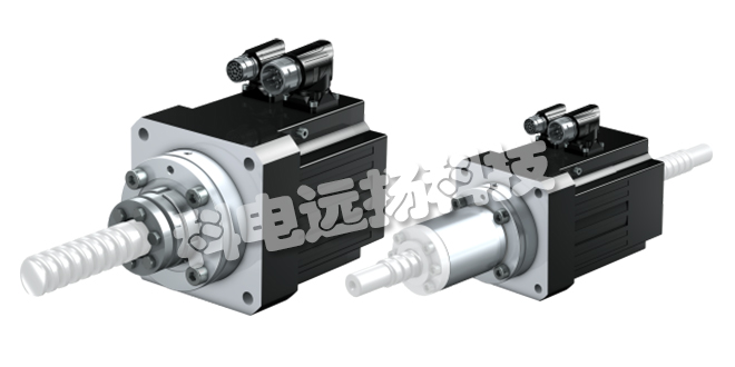 STOBER伺服電機_德國STOBER伺服電機產(chǎn)品作用