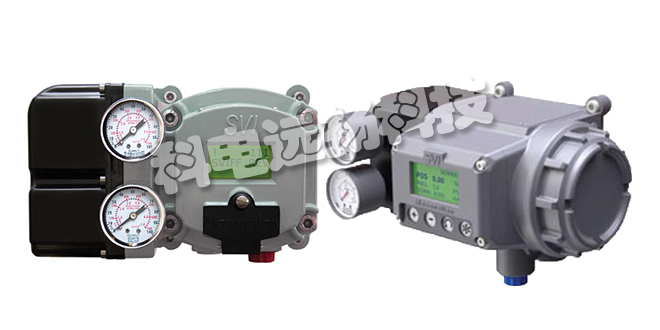 MASONEILAN定位器_美國(guó)MASONEILAN定位器特點(diǎn)