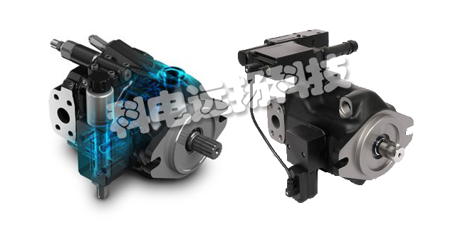 CASAPPA柱塞泵_意大利CASAPPA柱塞泵產(chǎn)品特點