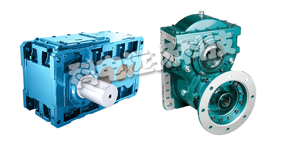 BREVINI行星減速機(jī)_意大利BREVINI行星減速機(jī)作用