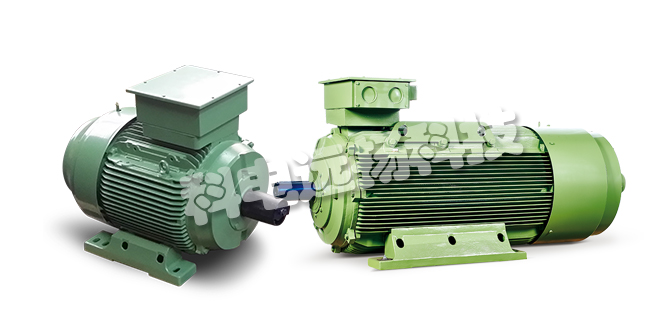 FIMET發(fā)電機_意大利FIMET發(fā)電機工作原理