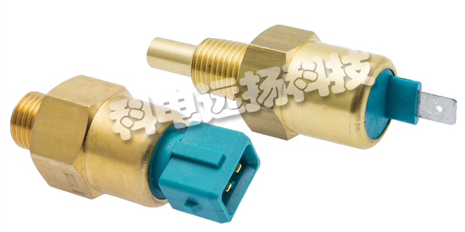 BEDIA溫度開關(guān)_德國BEDIA溫度開關(guān)產(chǎn)品介紹