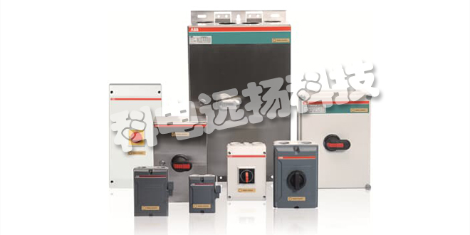 德國JOKAB SAFETY安全開關(guān)產(chǎn)品介紹