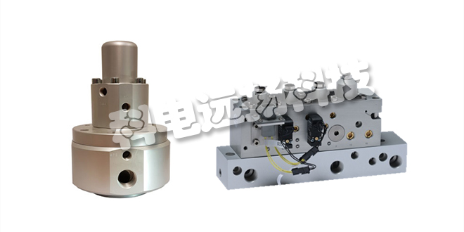 PIMATIC閥門(mén)_意大利PIMATIC閥門(mén)產(chǎn)品介紹