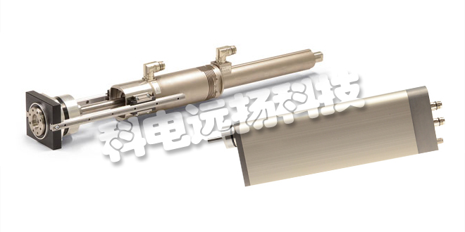 LINMOT直線旋轉電機_美國LINMOT直線旋轉電機產(chǎn)品作用