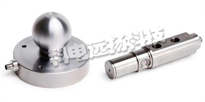 BROSA傳感器_德國BROSA傳感器產品優(yōu)勢