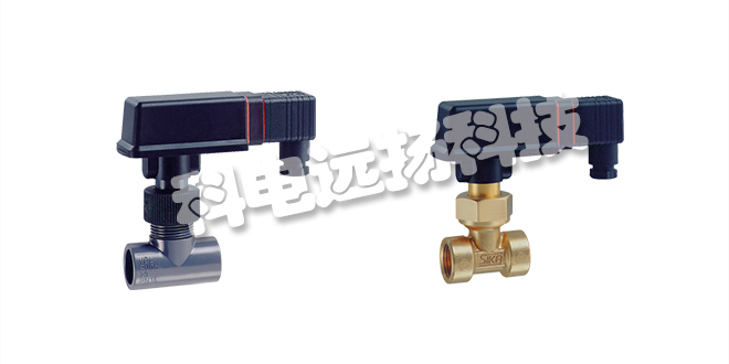 SIKA流量開關(guān)_德國(guó)SIKA流量開關(guān)產(chǎn)品優(yōu)勢(shì)