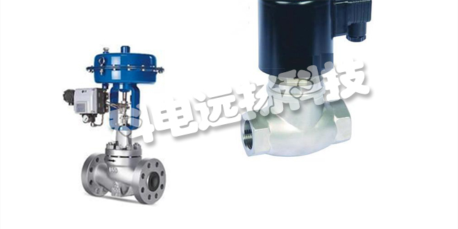 DRBREIT方向控制閥_德國(guó)DRBREIT方向控制閥工作原理