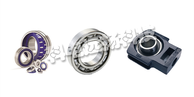 LONNE軸承_挪威LONNE軸承產品特點