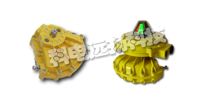 KINETROL氣缸_英國(guó)KINETROL氣缸工作原理