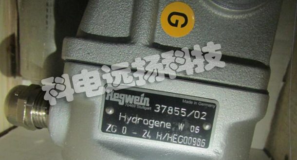 HEGWEIN燃?xì)恻c火器_德國HEGWEIN燃?xì)恻c火器特點