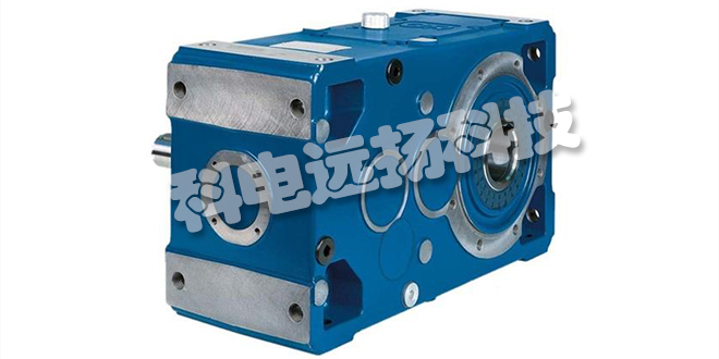 ROSSI齒輪電機_羅爾西ROSSI齒輪電機優(yōu)點