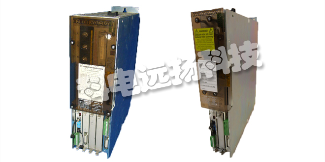 INDRAMAT驅(qū)動(dòng)器_德國(guó)INDRAMAT驅(qū)動(dòng)器介紹