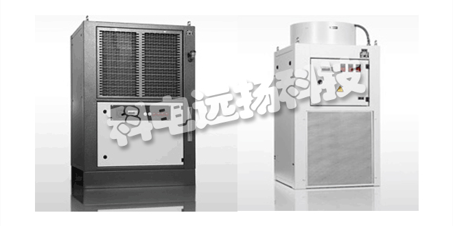 KUMA冷卻器_德國(guó)KUMA冷卻器優(yōu)勢(shì)