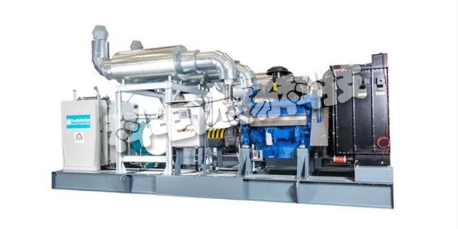 LEISTRITZ螺桿泵_德國(guó)LEISTRITZ螺桿泵特點(diǎn)