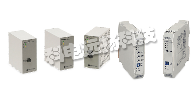 TELCO光電放大器_丹麥TELCO光電放大器特征