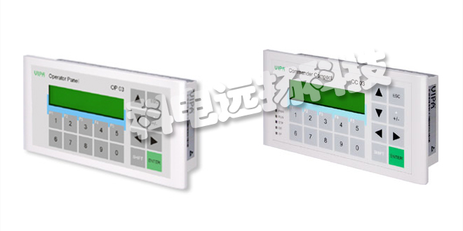 VIPA觸摸屏_德國(guó)VIPA觸摸屏優(yōu)點(diǎn)