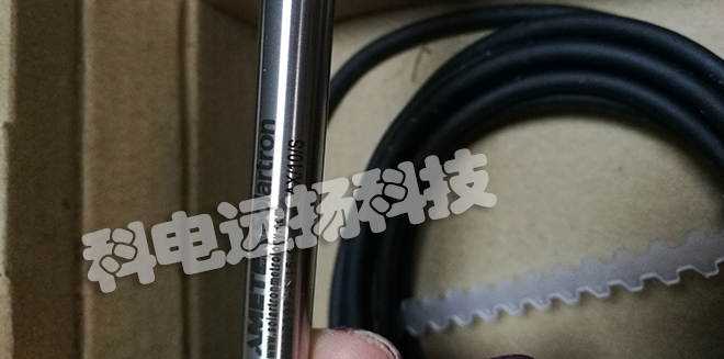 SOLARTRON位移傳感器_英國SOLARTRON位移傳感器特征