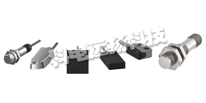 ELOBAU安全傳感器_德國ELOBAU安全傳感器優(yōu)勢(shì)