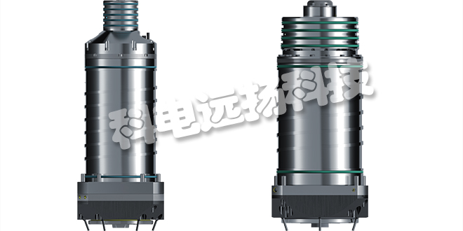CYTEC電機主軸_德國CYTEC電機主軸優(yōu)勢