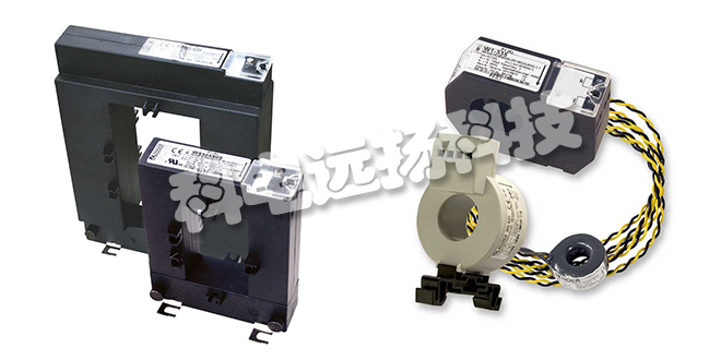 BENDER電流互感器_德國(guó)BENDER電流互感器特征