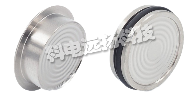 KELLER壓力傳感器_瑞士KELLER壓力傳感器特點(diǎn)