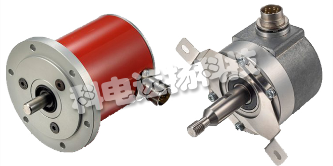 HOHNER增量式編碼器_德國(guó)HOHNER增量式編碼器介紹