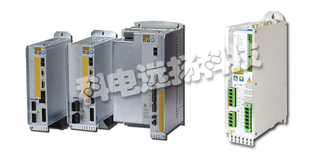 KOLLMORGEN伺服驅動器_美國KOLLMORGEN伺服驅動器特征