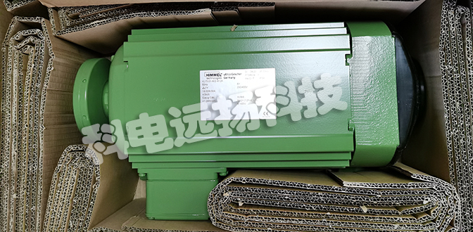 HIMMEL減速電機(jī)_德國(guó)HIMMEL減速電機(jī)優(yōu)點(diǎn)