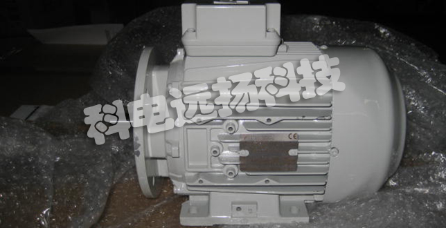 ATB電動(dòng)機(jī)_德國ATB電動(dòng)機(jī)介紹