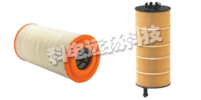 MAHLE濾芯_馬勒MAHLE濾芯優(yōu)勢(shì)